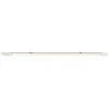 OSRAM ARMATUR LED IP 65 SLIM 1200MM New