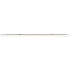 OSRAM ARMATUR LED IP 65 SLIM 1200MM New