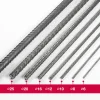 7 STEEL Armering<ARMERINGSJÄRN K500C-T 25MM 12M, 46,2KG/ST