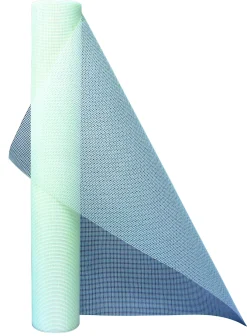 LIP ARMERINGSNÄT 50X1M Sale