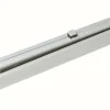 HABO Tillbehör Trycken Och Lås<ARMSYSTEM M UPPST CL-RF SILVER DORMA M UPPSTÄLLNINGSFUNKTION