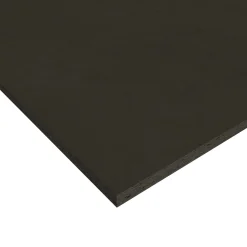 MOELVEN ASFABOARD VINDTÄT 12X2440X1200 Outlet