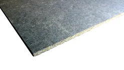 LJUNGBERG FRITZOE Byggskivor<ASFALTBOARD 12X1200X2440 MM 2,92M2 95 560123