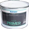 MATAKI Asfalt Och Tätningsprodukter<ASFALTPRIMER 10L
