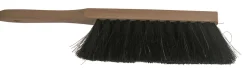NSP ASKBORSTE ABH Clearance