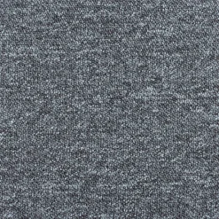 GOLVABIA ASTRA SQUARE 235742 5M²/KRT 50X50CM GRÅ Best