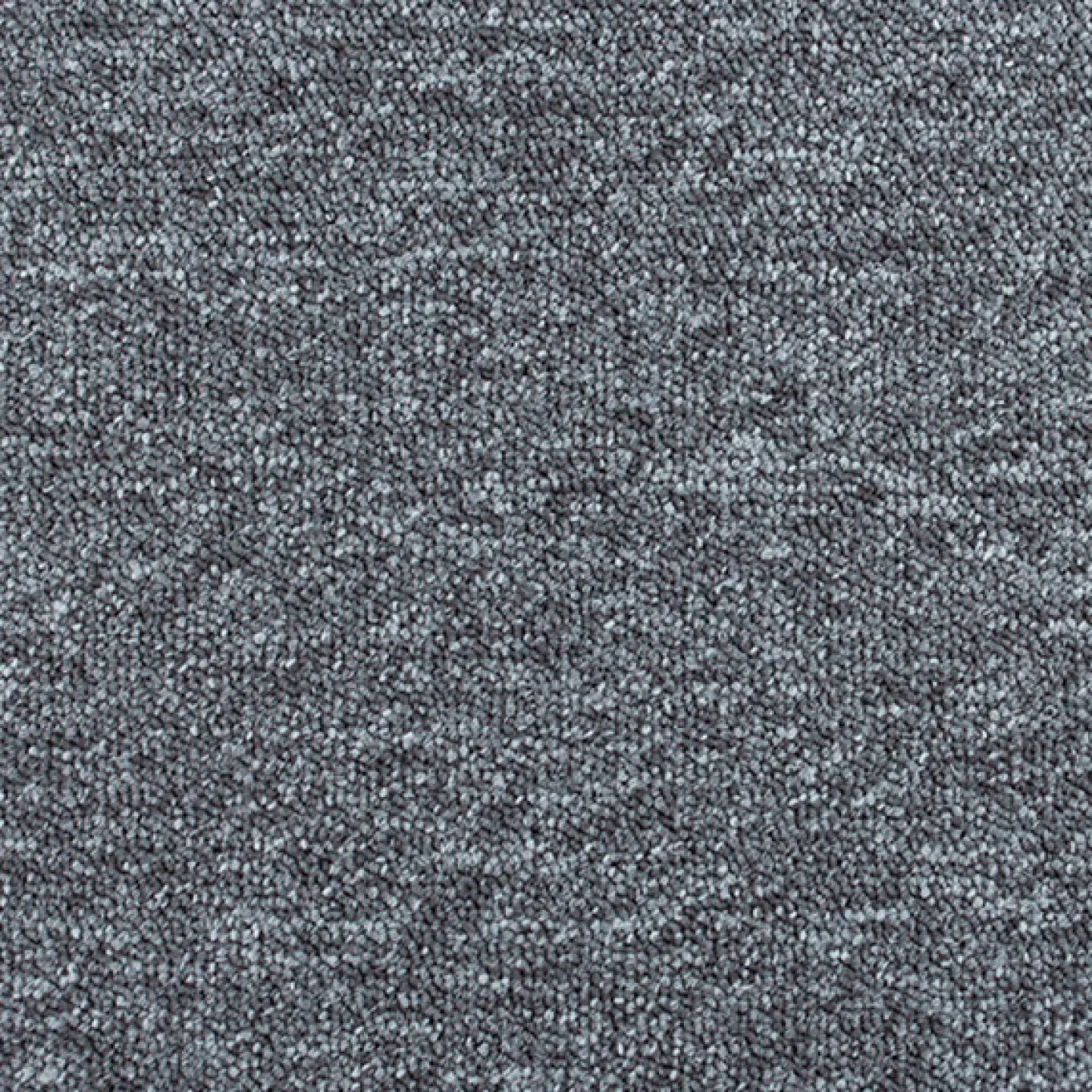 GOLVABIA ASTRA SQUARE 235742 5M²/KRT 50X50CM GRÅ Best