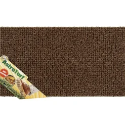 ASTRO TURF Dörrmattor Och Fotskrapor<3 KOKOS 55X90
