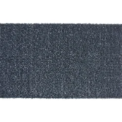 NO BRAND ASTROTURF 41 GRAFIT 40X70 Clearance