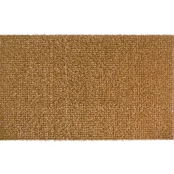 ASTROTURF 3 KOKOS 40X70 Clearance
