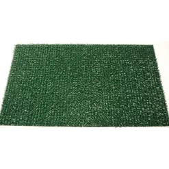 ASTRO TURF ASTROTURF 17 GRÖN 40X70 New