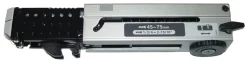 MAKITA AUTOMATDEL 6844/BFR750 Sale