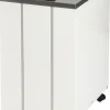 WOOD'S Avfuktare Och Kylutrustning<AVFUKTARE WOODS LD40