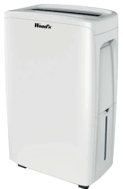 WOOD'S AVFUKTARE MDX14 WOODS Best