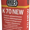ARDEX AVJÄMNINGSMASSA K70 20KG LAGRINGSTID 12MÅN NY! Outlet