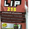 LIP Avjämningsmassa<AVJÄMNINGSMASSA 215 20KG