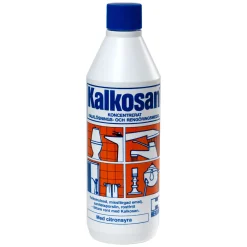 HERDINS AVKALKNING KALKOSAN 500ML Outlet