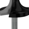 BOSCH AVRUNDNINGSFRÄS MED STYRHJÄLP HM 8X15X22MM Sale