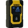 DEWALT AVSTÅNDSMÄTARE DW055PL-XJ DW055 Clearance