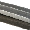 ARDEX Avjämningsmassa<AVSTÄNGNINGSLIST 15X15MM 2M