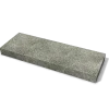 BENDERS AVTÄCKNING BOHUS ELEGANT 500-1, GRÅ 500X400X60MM Discount