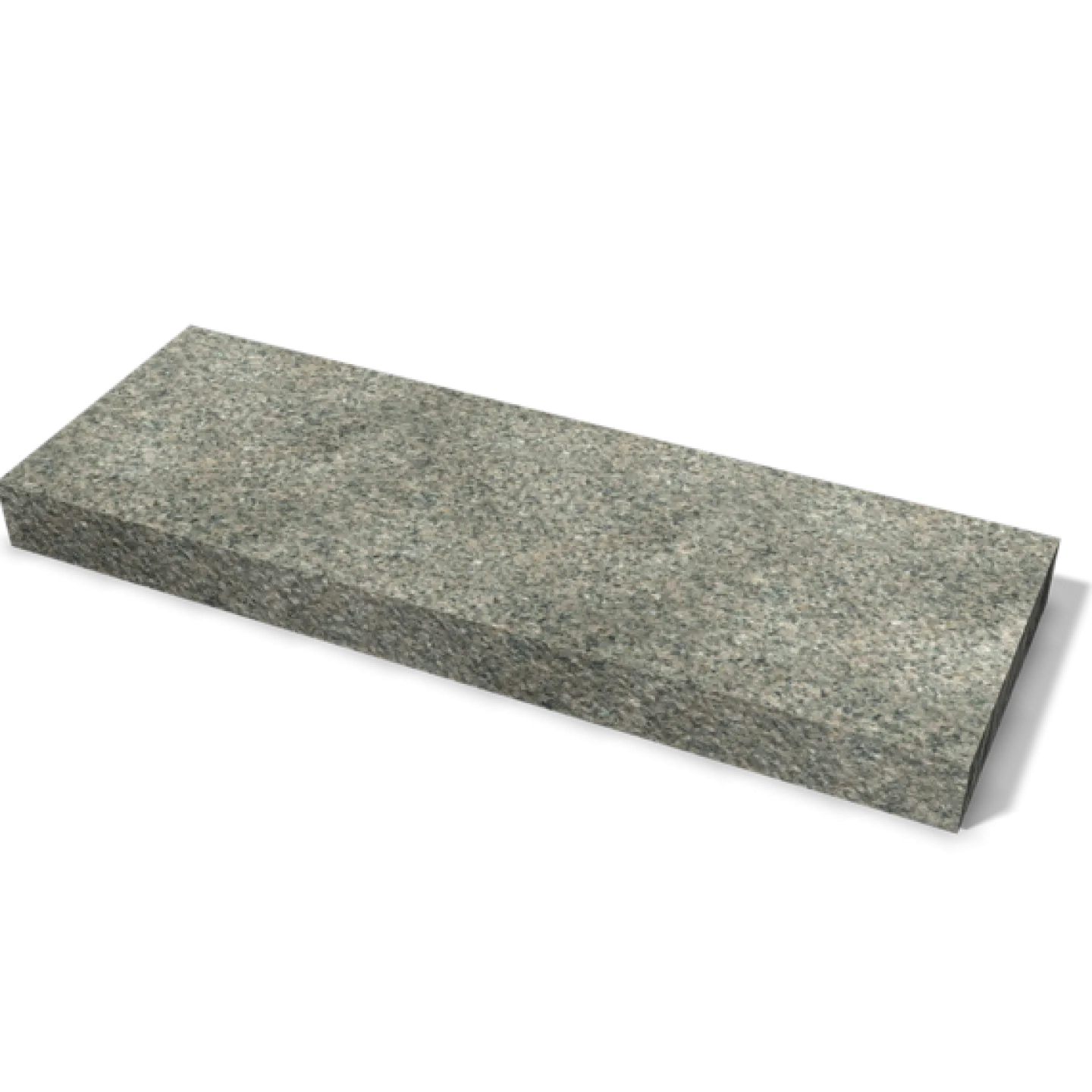 BENDERS AVTÄCKNING BOHUS ELEGANT 500-1, GRÅ 500X400X60MM Discount