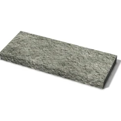 BENDERS Murtoppsten<AVTÄCKNING RUSTIK FLX40X8CM, 500-1500X400X80