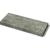 BENDERS Murtoppsten<AVTÄCKNING RUSTIK FLX40X10CM, 500-1500X400X100