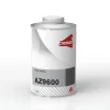 CROMAX Billack<AZ9600 PLASTIC ADDITIVE 1L