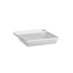 ELFA BACKUTDRAG MESH VIT 448X336X85 234190 Online