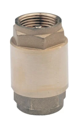 BEULCO ARMATUR Övrigt El, Vvs Och Belysningarrow<BACKVENT BA1100 G15