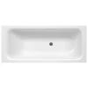GUSTAVSBERG BADKAR 1504 1500MM New