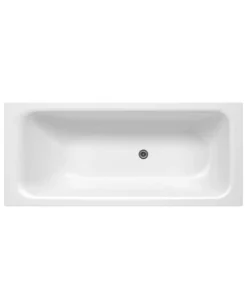 GUSTAVSBERG BADKAR 1504 1500MM New