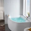 HAFA BADKAR AQUA 160R DUO PREMIUM Sale