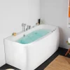 HAFA BADKAR AQUA 160SQ DELUXE