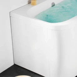 HAFA BADKAR AQUA 160SQ GAVEL Discount