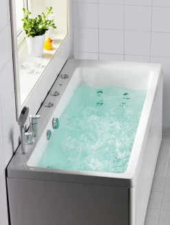 HAFA BADKAR LIME 160SQ UPGRADE Outlet