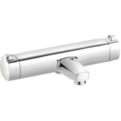 DAMIXA BADKARSBLANDARE PINE 160CC KROM