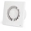 HABO Badrumsfläktar<BADRUMSFLÄKT VENTIT CLASSIC D100MM/154X154MM
