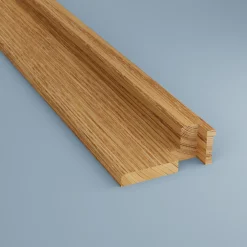 LUNDBERGS BADRUMSTRÖSKEL 08 68MM Clearance