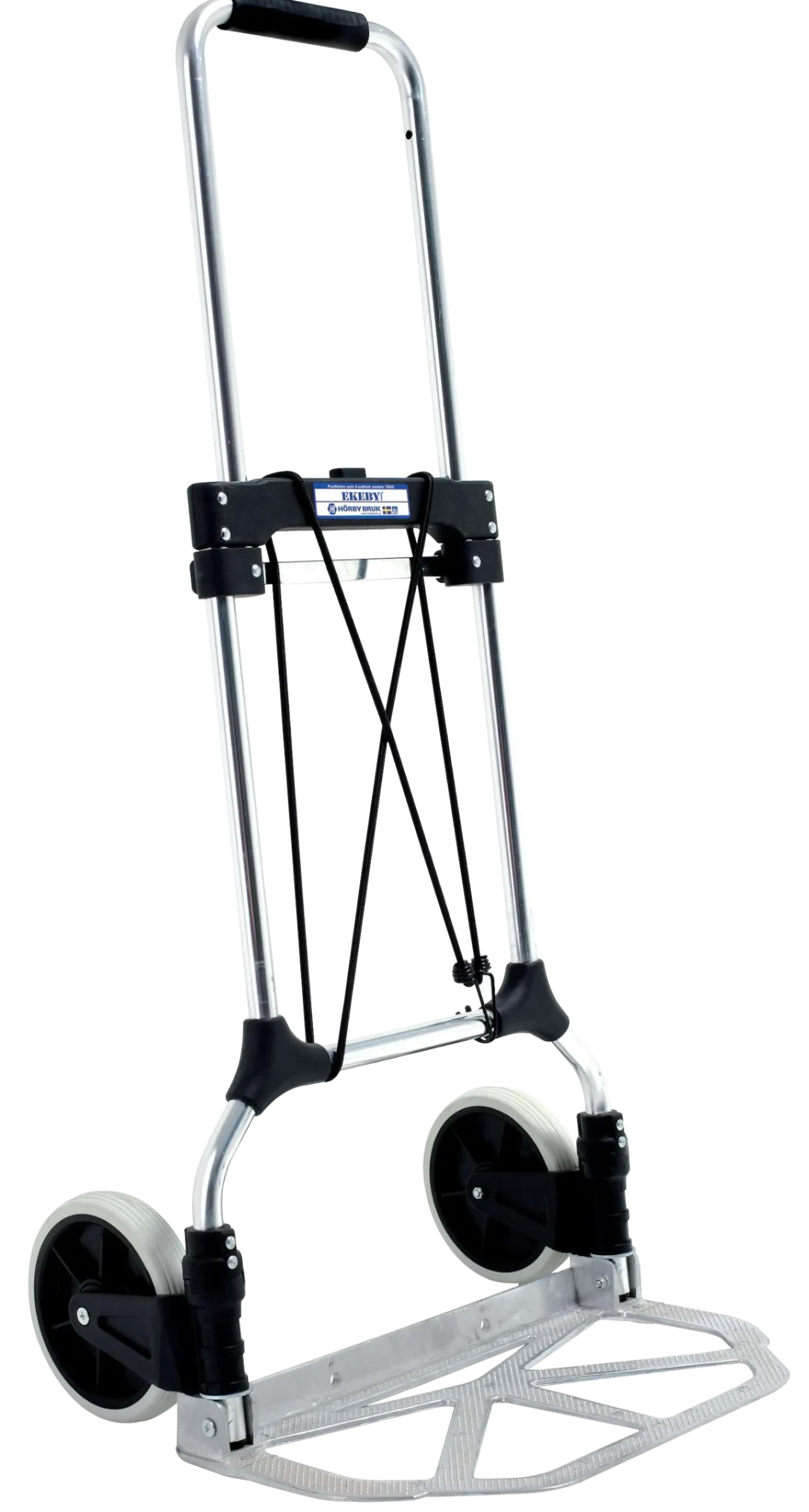 HÖRBY BRUK BAGAGEKÄRRA HANDY 2320 HÖRBY