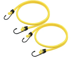 ONSITE BAGAGESTROPPAR 1000MM 2ST New