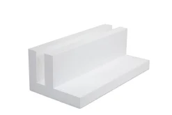 SIROC Kantelement<BALKELEMENT 300/100-100 S200 L=1200MM