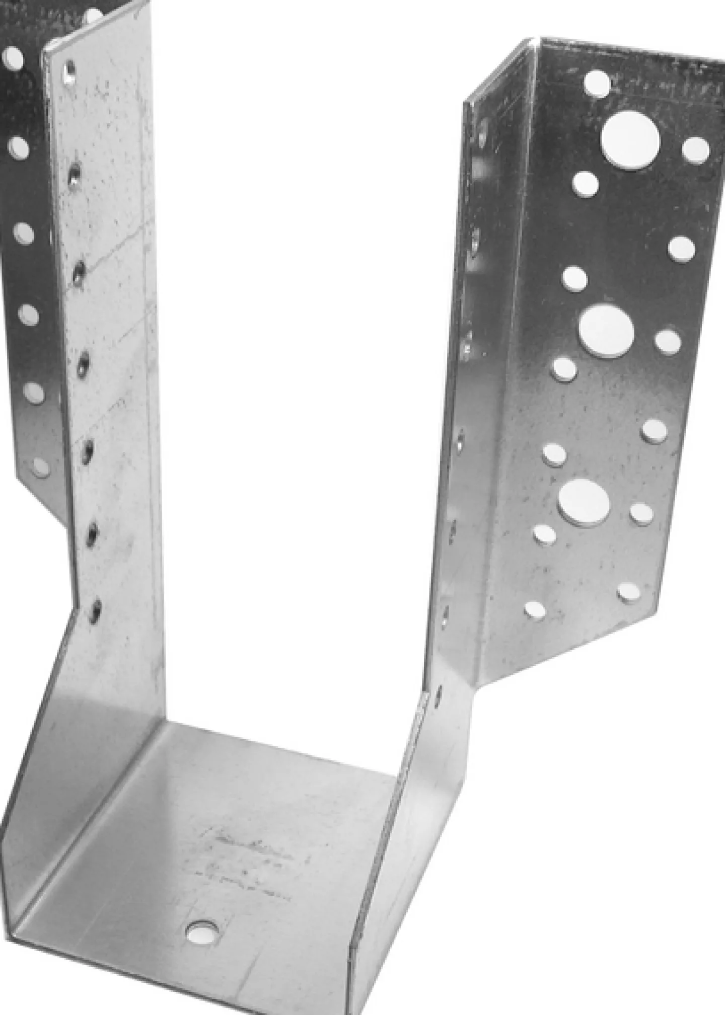 PROF BALKSKO 45X167MM UTÅTVÄND Sale