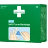 CEDERROTH BANDAGE SOFT FOAM BLUE 6CMX4,5M Sale