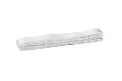 TECCA Lyftverktyg<BANDSLING 7:1 2M OMKR 500KG 500 KG=U-LYFT 1000 KG