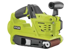 RYOBI Slipmaskiner<BANDSLIP 18V R18BS-0 ENDAST MASKIN INGA BATTERIER
