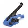 T-EMBALLAGE BANDSTRÄCKARE WG & PLASTBAND Clearance