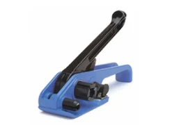 T-EMBALLAGE BANDSTRÄCKARE WG & PLASTBAND Clearance