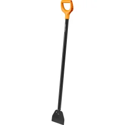 FISKARS BARKJÄRN OCH ISJÄRN SOLID Clearance